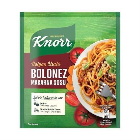 knorr-bolonez-makarna-sosu-45-gr